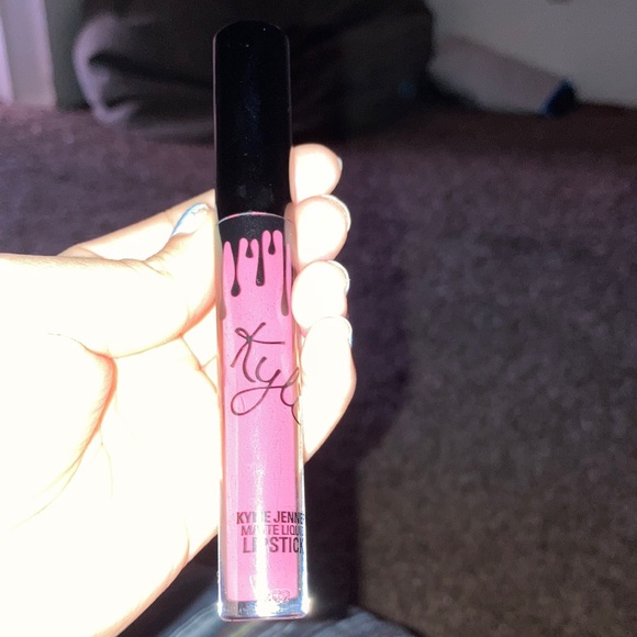 Lipstick